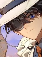 花季传媒在线观看免费版网页版